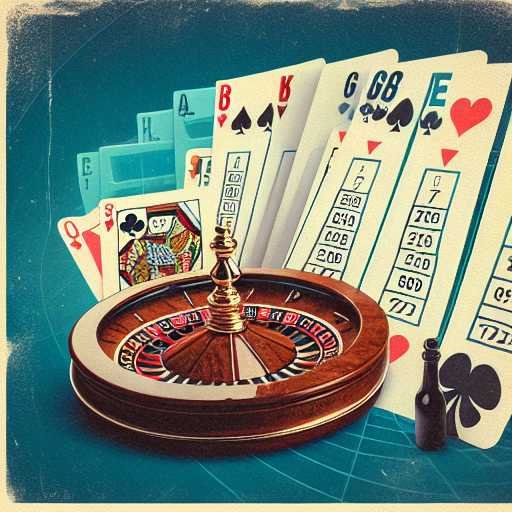 Don't Miss Big Prizes with Mario Bet Bonanza