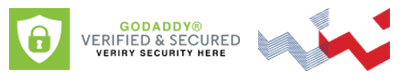 Features-and-safety