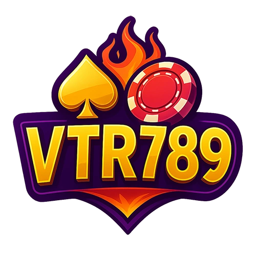 VTR789-logo